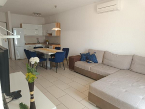 Apartman LUKIĆ